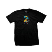 DGK-Rain-or-Shine-Short-Sleeve-T-Shirt-Black.jpg
