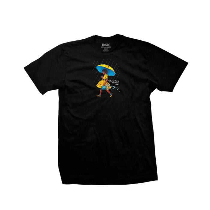 DGK-Rain-or-Shine-Short-Sleeve-T-Shirt-Black.jpg DGK-Rain-or-Shine-Short-Sleeve-T-Shirt-Black.jpg