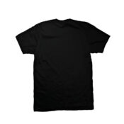 DGK-Rain-or-Shine-Short-Sleeve-T-Shirt-Black-back.jpg
