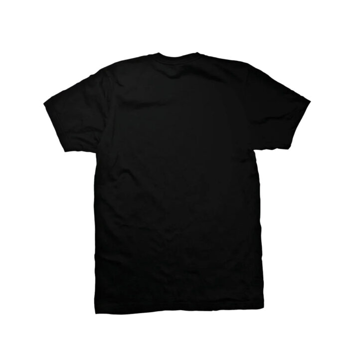 DGK-Rain-or-Shine-Short-Sleeve-T-Shirt-Black-back.jpg DGK-Rain-or-Shine-Short-Sleeve-T-Shirt-Black-back.jpg