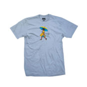 DGK-Rain-or-Shine-Short-Sleeve-T-Shirt-Powder-Blue.jpg