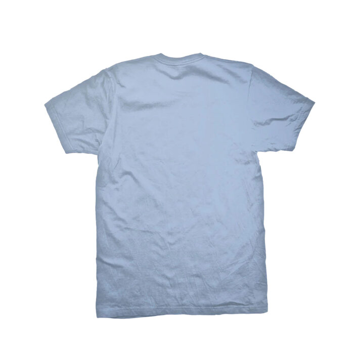 DGK-Rain-or-Shine-Short-Sleeve-T-Shirt-Powder-Blue-back.jpg DGK-Rain-or-Shine-Short-Sleeve-T-Shirt-Powder-Blue-back.jpg