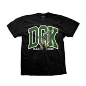 DGK-Slam-Dunk-Short-Sleeve-T-Shirt-Black.jpg