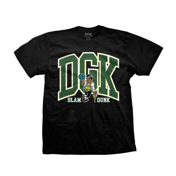 DGK-Slam-Dunk-Short-Sleeve-T-Shirt-Black.jpg