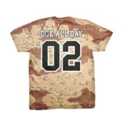 DGK-Slam-Dunk-Short-Sleeve-T-Shirt-Desert-Camo-back.jpg