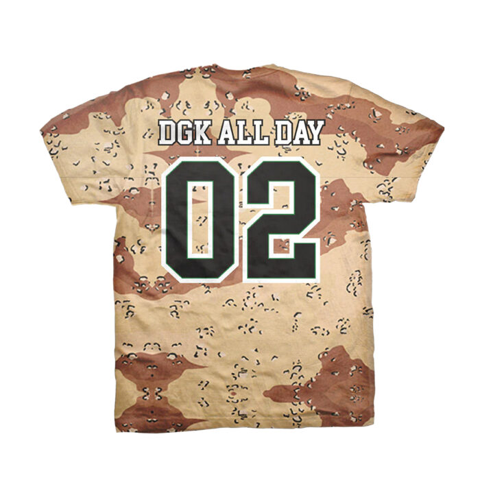 DGK-Slam-Dunk-Short-Sleeve-T-Shirt-Desert-Camo-back.jpg DGK-Slam-Dunk-Short-Sleeve-T-Shirt-Desert-Camo-back.jpg