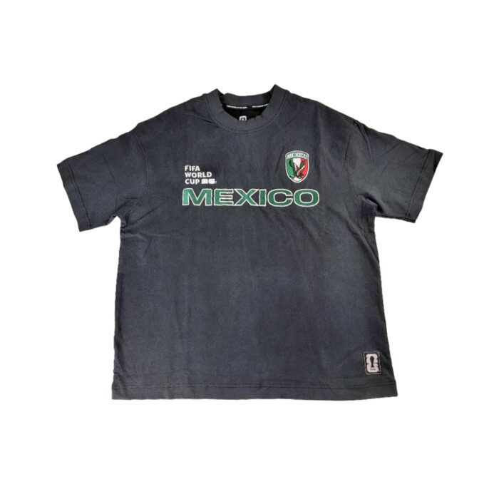 FIFA-World-Cup-2026-Mexico-Nations-Unite-Short-Sleeve-T-Shirt-Deep-Shade-Black-copy.jpg