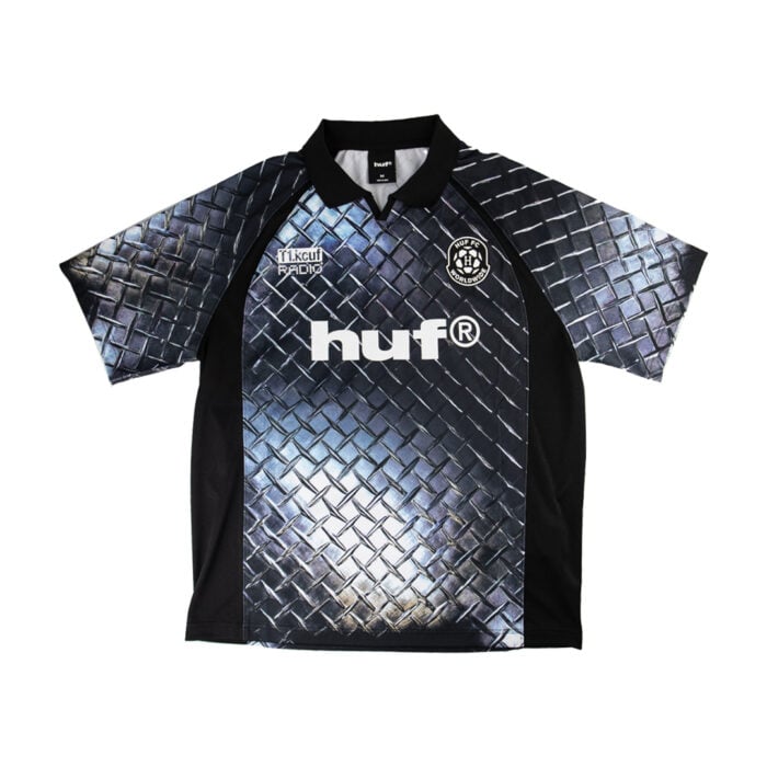 HUF-World-Cup-Diamond-Plate-Jersey-Black.jpg HUF-World-Cup-Diamond-Plate-Jersey-Black.jpg