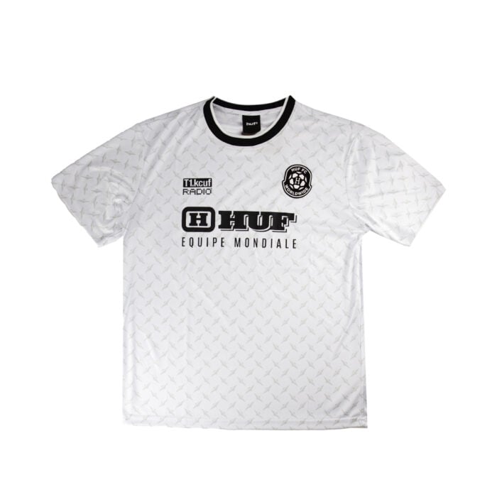 HUF-World-Cup-Equipe-Mondiale-Jersey-White.jpg HUF-World-Cup-Equipe-Mondiale-Jersey-White.jpg
