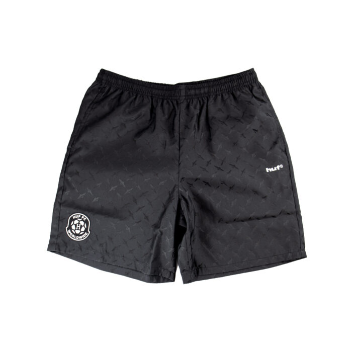 HUF-World-Cup-FC-Easy-Shorts-Black.jpg HUF-World-Cup-FC-Easy-Shorts-Black.jpg