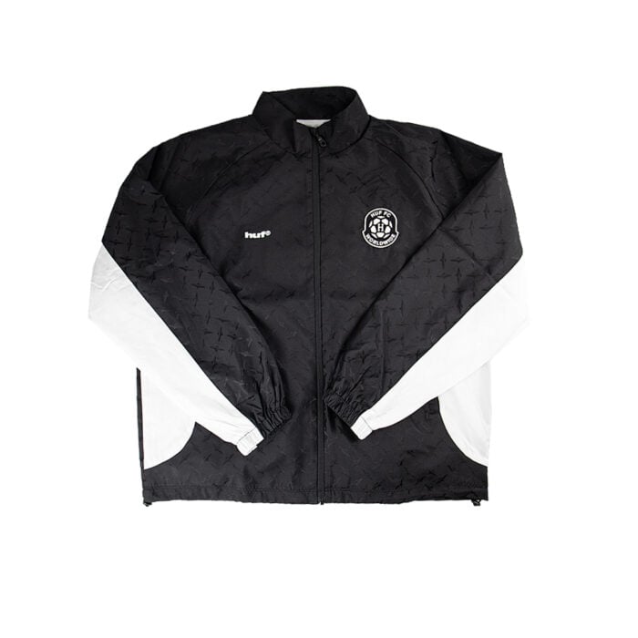 HUF-World-Cup-FC-Winbreaker-Jacket-Black.jpg