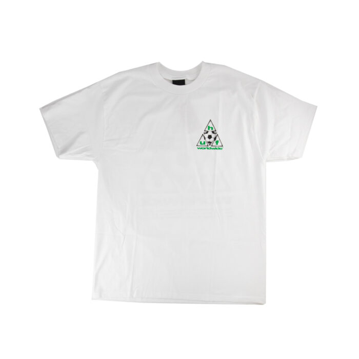 HUF-World-Cup-Striker-TT-Short-Sleeve-T-Shirt-White.jpg