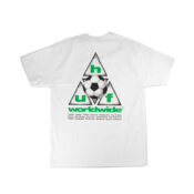 HUF-World-Cup-Striker-TT-Short-Sleeve-T-Shirt-White-BACK.jpg