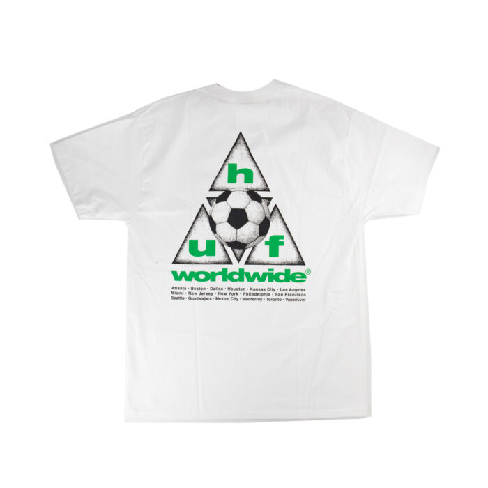 HUF-World-Cup-Striker-TT-Short-Sleeve-T-Shirt-White-BACK.jpg HUF-World-Cup-Striker-TT-Short-Sleeve-T-Shirt-White-BACK.jpg