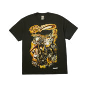 HUF-x-Marvel-Ghost-Rider-Vengeance-Short-Sleeve-T-Shirt-Washed-Black.jpg