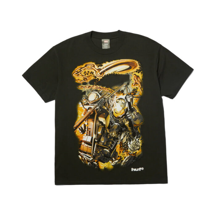HUF-x-Marvel-Ghost-Rider-Vengeance-Short-Sleeve-T-Shirt-Washed-Black.jpg