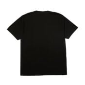 HUF-x-Marvel-Punisher-Short-Sleeve-T-Shirt-Black-back.jpg