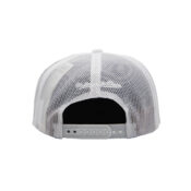 Mitchell-Ness-San-Diego-Padres-Fresh-Cooperstown-Mesh-Trucker-Snapback-Hat-White-back.jpg