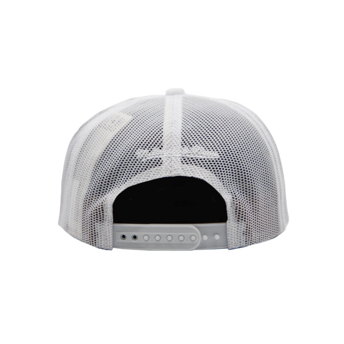 Mitchell-Ness-San-Diego-Padres-Fresh-Cooperstown-Mesh-Trucker-Snapback-Hat-White-back.jpg Mitchell-Ness-San-Diego-Padres-Fresh-Cooperstown-Mesh-Trucker-Snapback-Hat-White-back.jpg