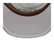Mitchell-Ness-San-Diego-Padres-Fresh-Cooperstown-Mesh-Trucker-Snapback-Hat-White-undervisor.jpg