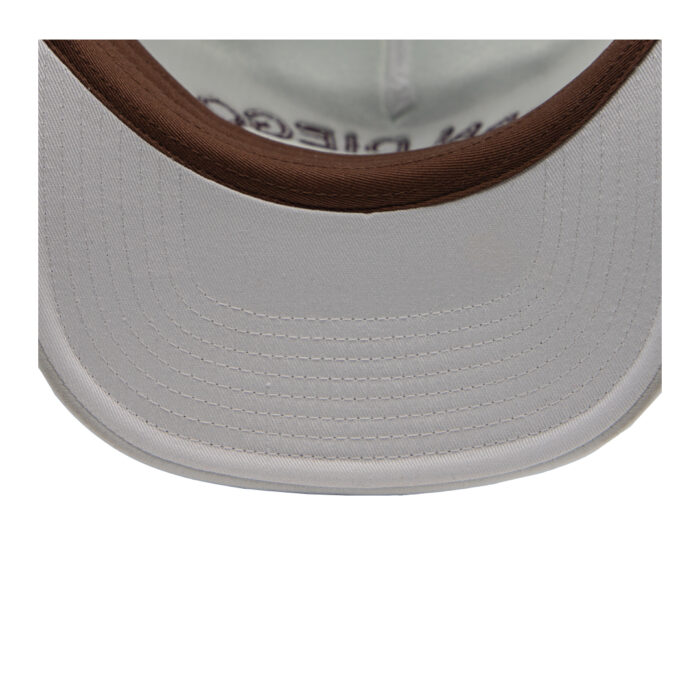 Mitchell-Ness-San-Diego-Padres-Fresh-Cooperstown-Mesh-Trucker-Snapback-Hat-White-undervisor.jpg Mitchell-Ness-San-Diego-Padres-Fresh-Cooperstown-Mesh-Trucker-Snapback-Hat-White-undervisor.jpg