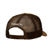 Mitchell-Ness-San-Diego-Padres-Head-Coach-Cooperstown-Mesh-Trucker-Snapback-Hat-Brown-back.jpg