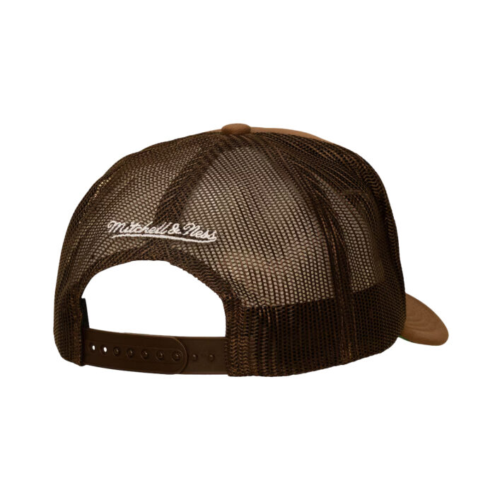 Mitchell-Ness-San-Diego-Padres-Head-Coach-Cooperstown-Mesh-Trucker-Snapback-Hat-Brown-back.jpg Mitchell-Ness-San-Diego-Padres-Head-Coach-Cooperstown-Mesh-Trucker-Snapback-Hat-Brown-back.jpg