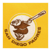 Mitchell-Ness-San-Diego-Padres-In-The-City-Cooperstown-Pro-Snapback-Hat-Yellow-PATCH-SIDE-ONE.jpg