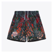 Mitchell-Ness-San-Diego-Padres-Quiet-Blaze-Mesh-Shorts.jpg