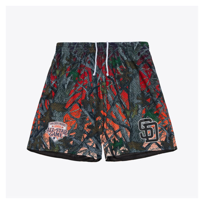 Mitchell-Ness-San-Diego-Padres-Quiet-Blaze-Mesh-Shorts.jpg