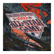 Mitchell-Ness-San-Diego-Padres-Quiet-Blaze-Mesh-Shorts-logo-close-up-2.jpg
