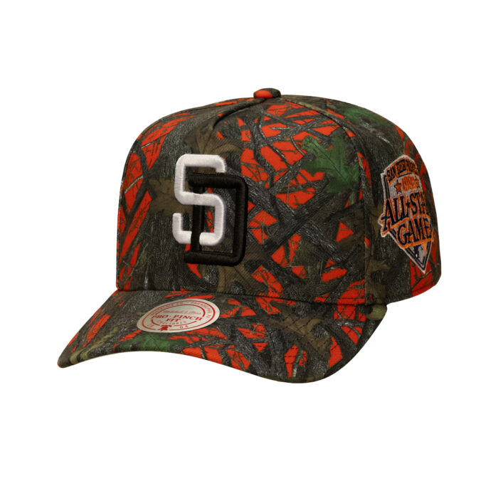 Mitchell-Ness-San-Diego-Padres-Quiet-Blaze-Pro-Snapback-Hat-right-front.jpg