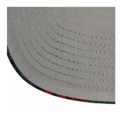 Mitchell-Ness-San-Diego-Padres-Quiet-Blaze-Pro-Snapback-Hat-undervisor.jpg
