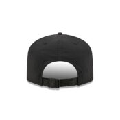 New-Era-19Twenty-San-Diego-Padres-Every-Day-Nylon-Strapback-Hat-Black-White-back.jpg