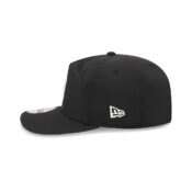 New-Era-19Twenty-San-Diego-Padres-Every-Day-Nylon-Strapback-Hat-Black-White-left.jpg