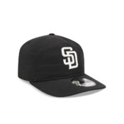 New-Era-19Twenty-San-Diego-Padres-Every-Day-Nylon-Strapback-Hat-Black-White-left-front.jpg