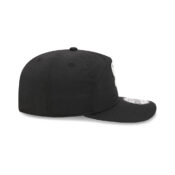 New-Era-19Twenty-San-Diego-Padres-Every-Day-Nylon-Strapback-Hat-Black-White-right.jpg