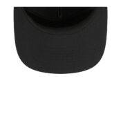 New-Era-19Twenty-San-Diego-Padres-Every-Day-Nylon-Strapback-Hat-Black-White-undervisor.jpg