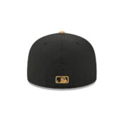 New-Era-59Fifty-San-Diego-Padres-5950-Day-Fitted-Hat-Black-Tan-back.jpg