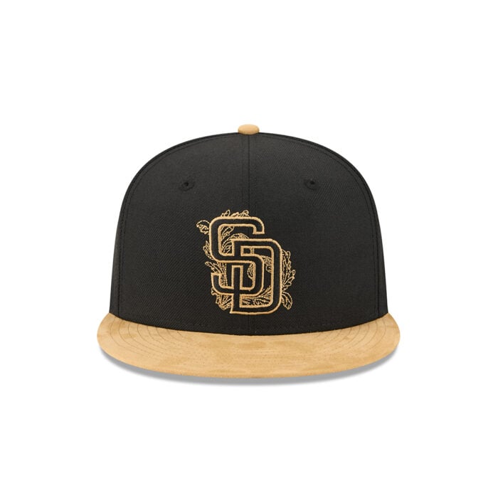 New-Era-59Fifty-San-Diego-Padres-5950-Day-Fitted-Hat-Black-Tan-front.jpg New-Era-59Fifty-San-Diego-Padres-5950-Day-Fitted-Hat-Black-Tan-front.jpg