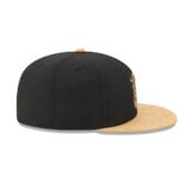 New-Era-59Fifty-San-Diego-Padres-5950-Day-Fitted-Hat-Black-Tan-left.jpg