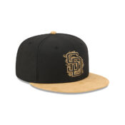 New-Era-59Fifty-San-Diego-Padres-5950-Day-Fitted-Hat-Black-Tan-left-front.jpg
