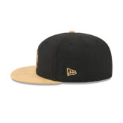 New-Era-59Fifty-San-Diego-Padres-5950-Day-Fitted-Hat-Black-Tan-right.jpg