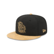 New-Era-59Fifty-San-Diego-Padres-5950-Day-Fitted-Hat-Black-Tan-right-front.jpg
