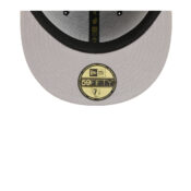 New-Era-59Fifty-San-Diego-Padres-5950-Day-Fitted-Hat-Black-Tan-undervisor.jpg