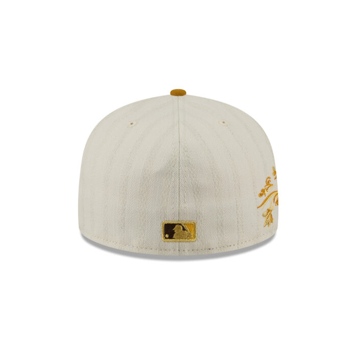 New-Era-59Fifty-San-Diego-Padres-5950-Day-Herringbone-Fitted-Hat-Chrome-White-Brown-Mustard-back.jpg New-Era-59Fifty-San-Diego-Padres-5950-Day-Herringbone-Fitted-Hat-Chrome-White-Brown-Mustard-back.jpg