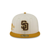 New-Era-59Fifty-San-Diego-Padres-5950-Day-Herringbone-Fitted-Hat-Chrome-White-Brown-Mustard-front.jpg