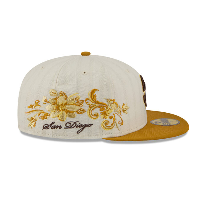New-Era-59Fifty-San-Diego-Padres-5950-Day-Herringbone-Fitted-Hat-Chrome-White-Brown-Mustard-left.jpg New-Era-59Fifty-San-Diego-Padres-5950-Day-Herringbone-Fitted-Hat-Chrome-White-Brown-Mustard-left.jpg
