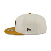 New-Era-59Fifty-San-Diego-Padres-5950-Day-Herringbone-Fitted-Hat-Chrome-White-Brown-Mustard-right.jpg