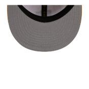 New-Era-59Fifty-San-Diego-Padres-5950-Day-Herringbone-Fitted-Hat-Chrome-White-Brown-Mustard-undervis.jpg